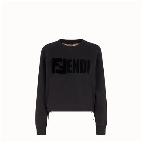 fendi felpe|fendi canada.